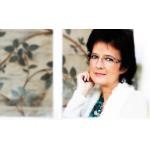 10-06-2015 - goldstar-tv - Monika Martin.png